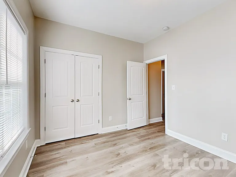 117 Cambridge Dr — Photo 11