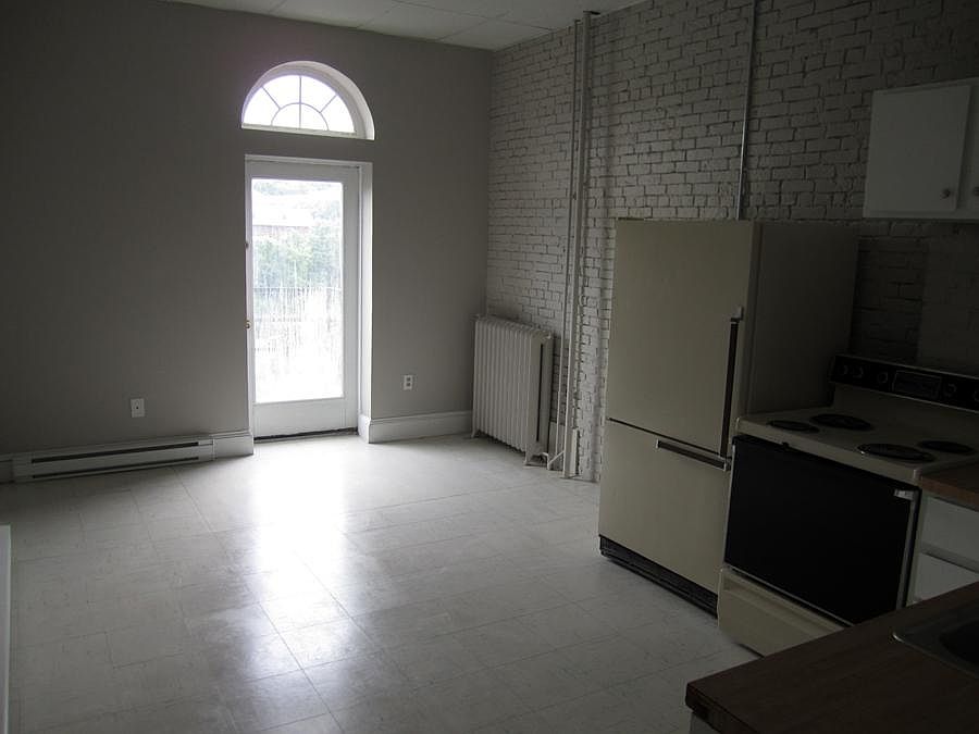 2nd image of 185 Water St Unit 3