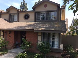 8643 Twin Rivers Dr, Ventura, CA 93004