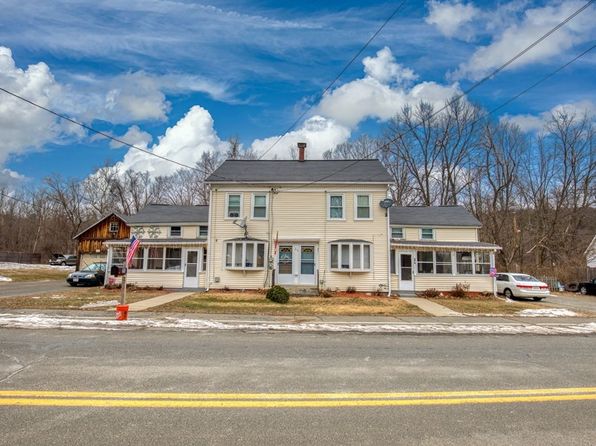 Recently Sold Homes In Russell Ma 91 Transactions Zillow