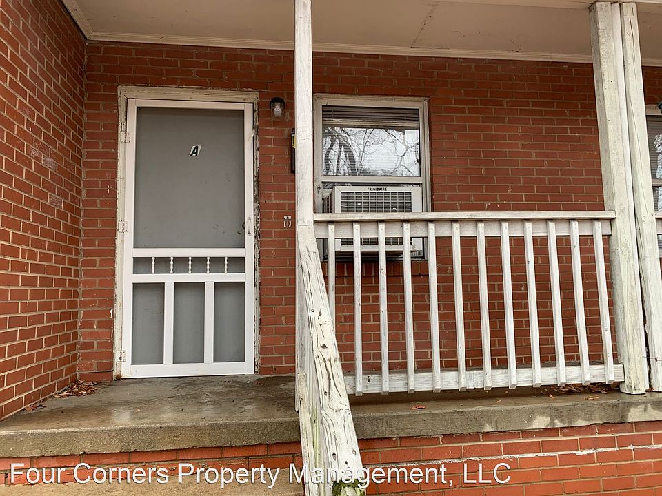 1st image of 2701 E Bessemer Ave APT A