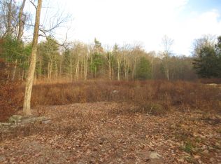 155 Wales Rd, Stafford Springs, CT 06076