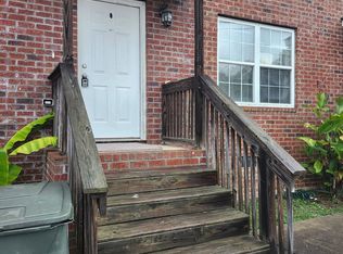 1501-1507 Shelby Cir, Hixson, TN 37343