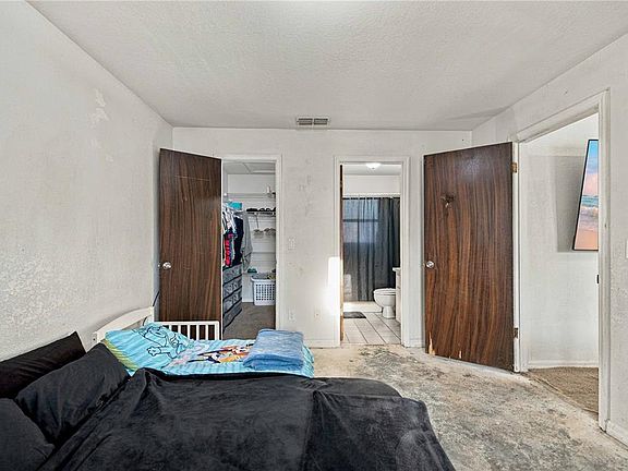 5th image of 13360 SW 2ND COURT