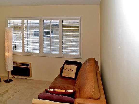 4th image of 1722 Brockton Ave APT 12