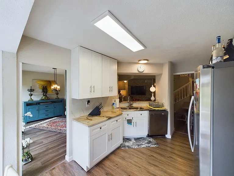 9400 Doliver Dr #35 — Photo 11