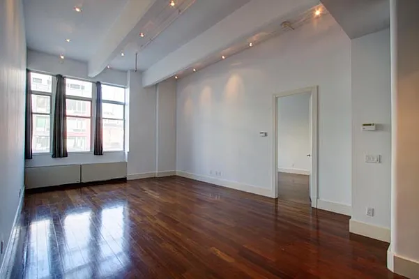 Sold by Corcoran | media 15