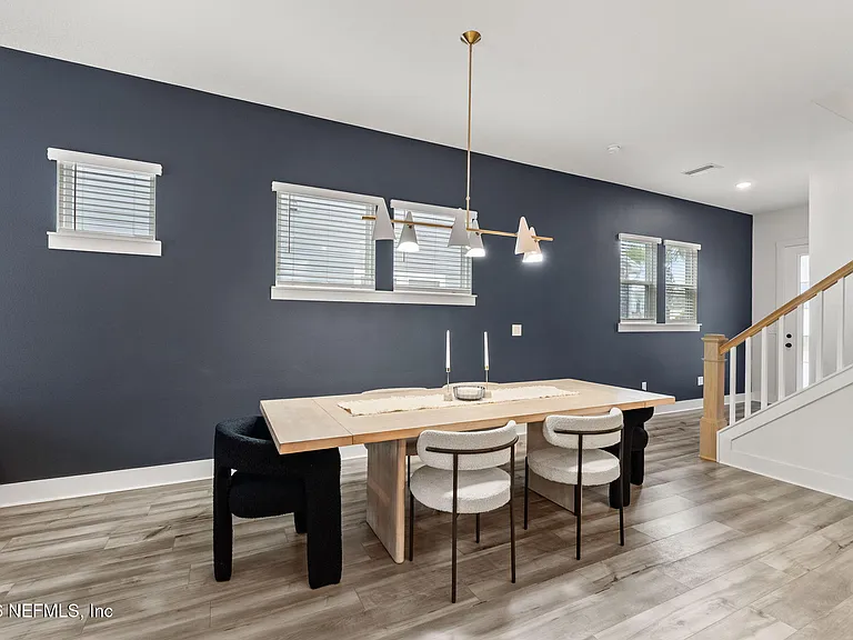 9989 Element Rd — Photo 12