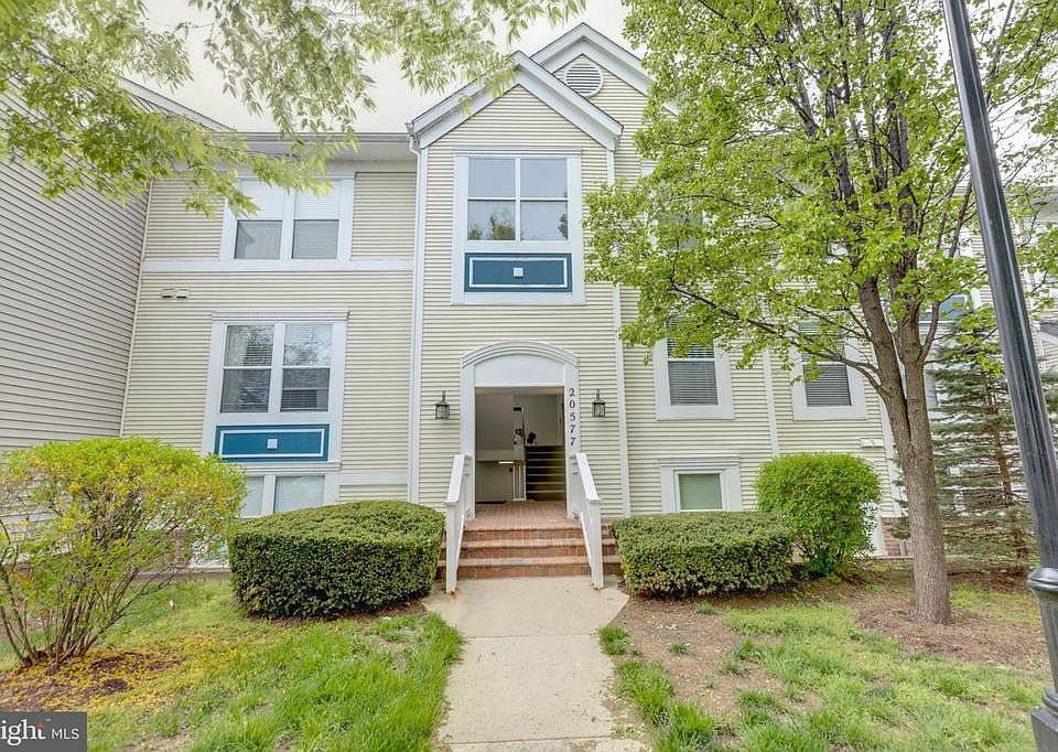 1st image of 20577 Snowshoe Sq Unit 201