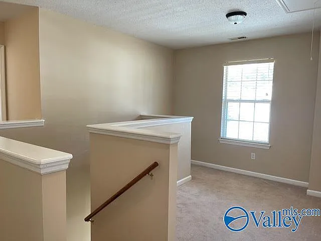278 Postwood Ct — Photo 6