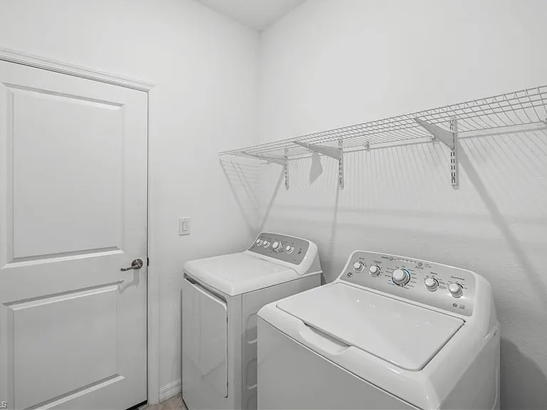 2180 Dragonfruit Way — Photo 14