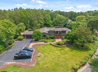 401 Clarkstown Rd, Mays Landing, NJ 08330