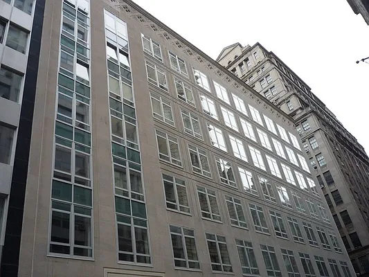 Rented by Compass | media 29