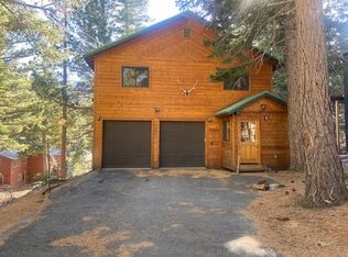 67 Hill St, Mammoth Lakes, CA 93546