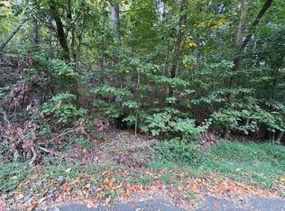Holly Tree Dr LOT 35, Wilkesboro, NC 28697