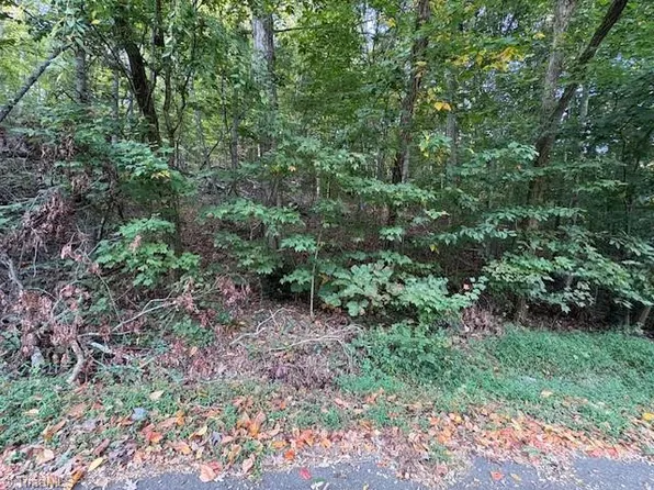 Holly Tree Dr Lot 35, Wilkesboro, NC 28697