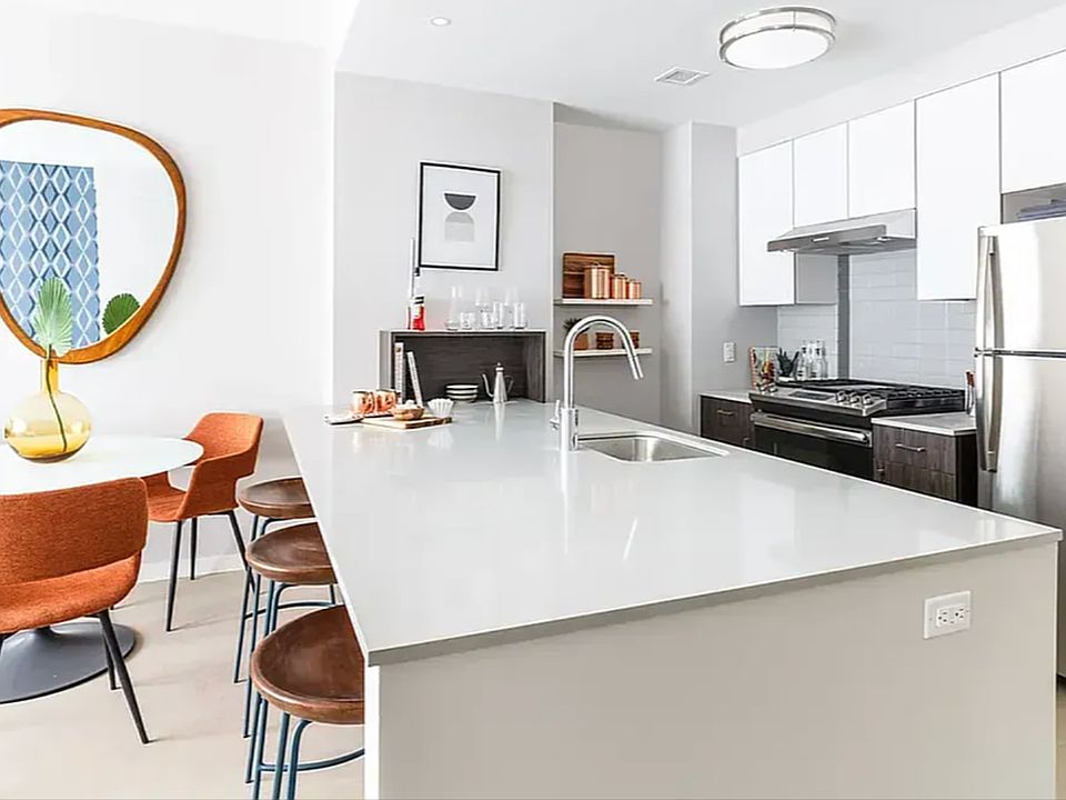 1st image of 147-40 Archer Ave #719