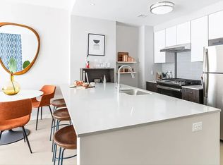 147-40 Archer Ave #719, Jamaica, NY 11435