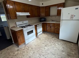 (Undisclosed Address), Little Falls, NJ 07424