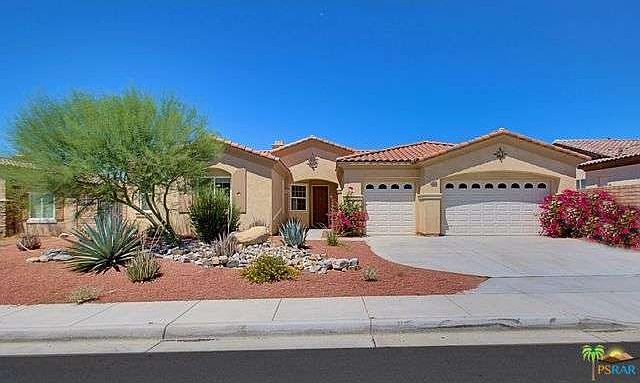 1st image of 10635 Avalon Pl