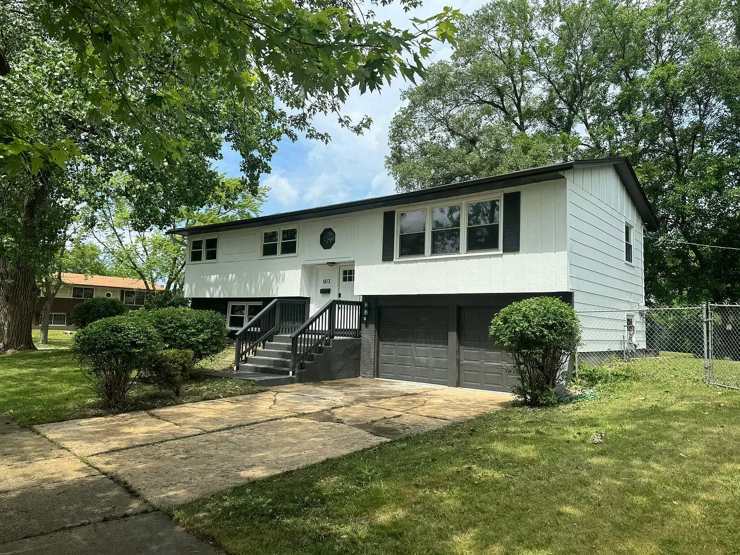 1813 218th Pl photo 1