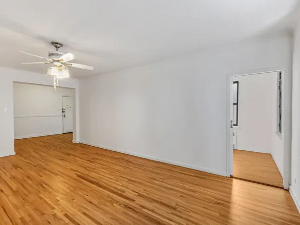 123-35 82nd Road image 9 of 17