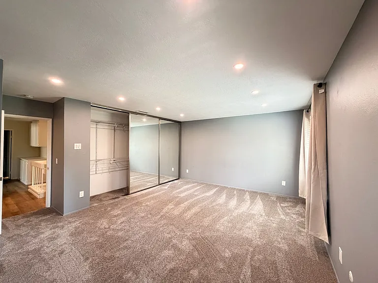 3687 Cactusridge Ct — Photo 9