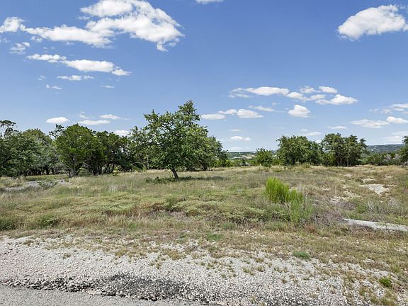4th image of 2160 Andalusia LOT 55
