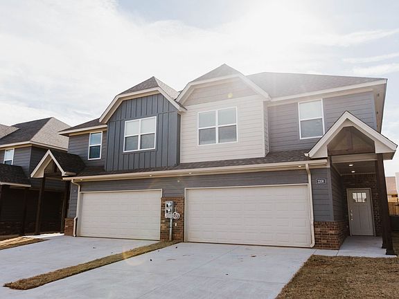 2nd image of 2148 Camino Del Plaza Ln