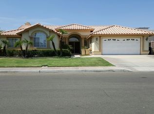 1213 Margarita St, Calexico, CA 92231