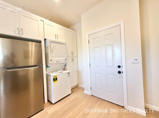 1467 Fairbanks Pl, Los Angeles, CA 90026