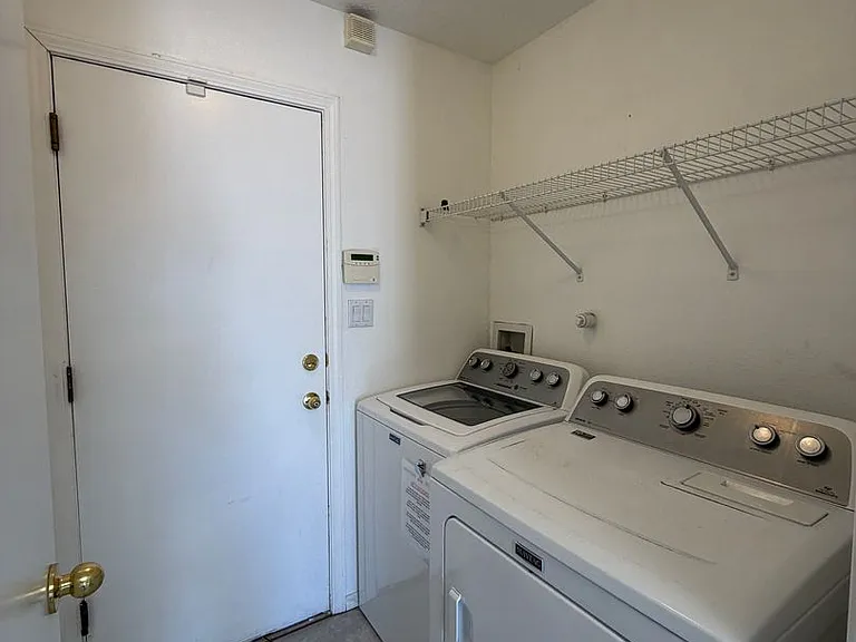 8401 Casa Negra Ct NW — Photo 26