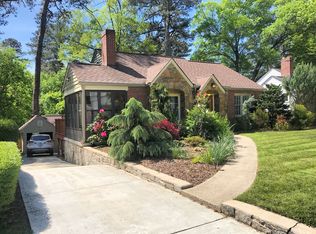 767 Piedmont Way NE, Atlanta, GA 30324