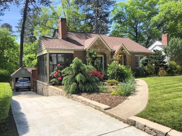 767 Piedmont Way NE, Atlanta, GA 30324