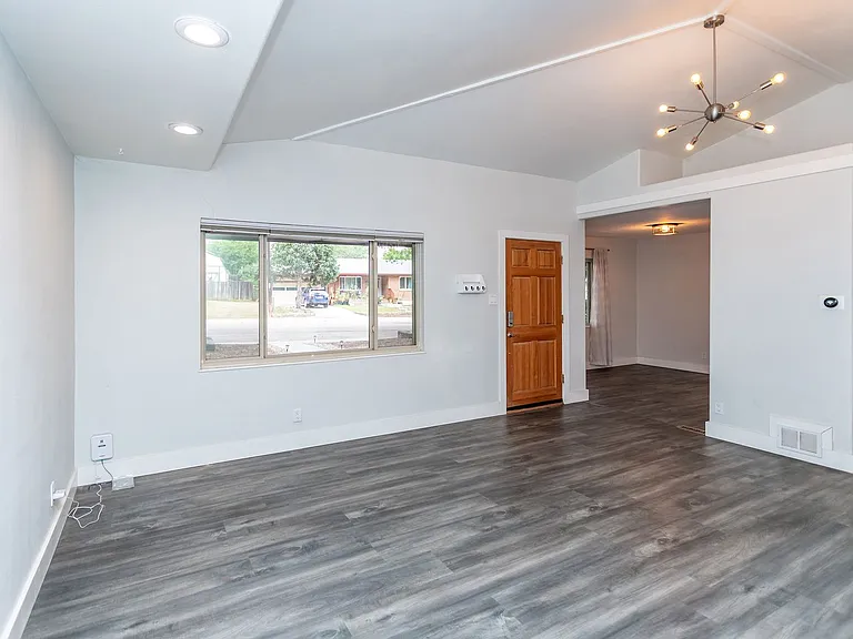 317 Laclede Ave — Photo 23
