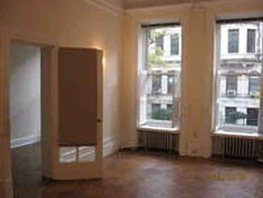 Rented by RC Realty Group of New York Inc | media 12