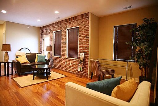 2nd image of 19119 Marcy St APT 105