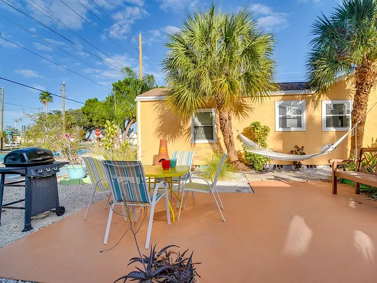 7225 Boca Ciega Dr #7 — Photo 3