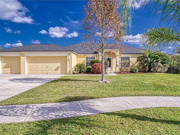 4th image of 6511 Clair Shore Dr