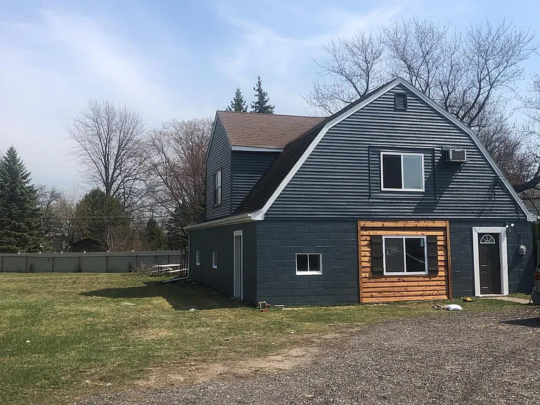 39526 Dodge Park Rd — Photo 6