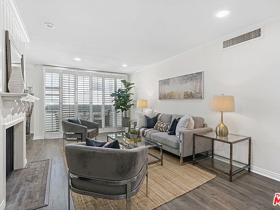 5th image of 406 N Oakhurst Dr Unit 303