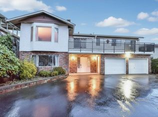 13630 114th Ave, Surrey, BC
