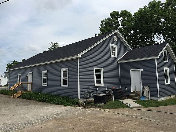 5th image of 195 Virginia Ave
