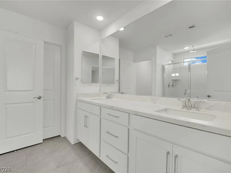 7805 Bethel Heights Ln — Photo 44