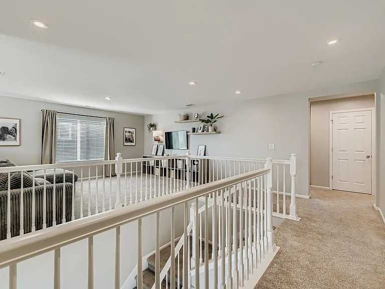 17166 Navajo St — Photo 16