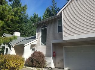14517 Simonds Rd NE, Bothell, WA 98011