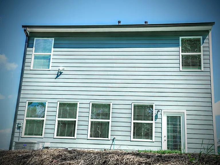 79 Pineview Dr — Photo 18