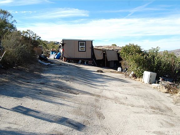 5th image of 0 Wilson Valley Rd Lot 3