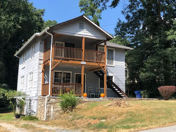 524 Woodlawn Ave NW #3, Atlanta, GA 30318