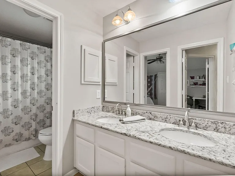 186 W Amberglow Cir — Photo 26